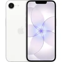 Apple iPhone 17e 256GB