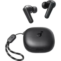 Soundcore R50i Wireless Earphones Argenté