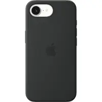 Apple iPhone 17e Back Cover avec MagSafe Noir