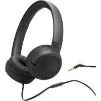 JBL Casque Tune 530 - Noir