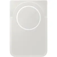 Samsung 5000 Mah Magnet Wireless Battery Pack Gray Eb-u2500xjegww - Batterie Externe