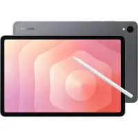 Samsung Galaxy Tab S11 11 pouces 128 Go Wifi + 5G Gris