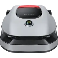 Dreame Robot tondeuse A1 Pro 1000