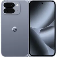 Google Pixel 10 Pro Fold, 20,3 cm (8"), 16 Go, 256 Go, 48 MP, Android 16.0, Barva kamene