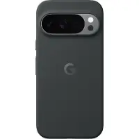 Google Coque Originale pour Pixel 10 / 10 Pro - Obsidian