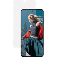 PanzerGlass Pg34506 Screen Protector Clair