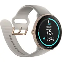 Polar Ignite 3 Crème