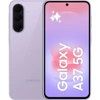 Samsung Galaxy A37 128 Go Rose 5G