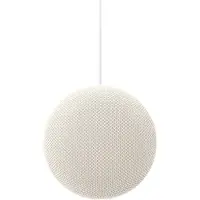 Google Home Speaker Crème