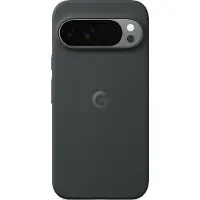 Google Coque Originale pour Pixel 10 Pro XL - Obsidian