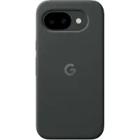 Google Pixel 10a Cover Obsidian