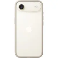 Apple Bumper Pour Iphone air - Sahara-beige
