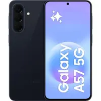Samsung Galaxy A57 256 Go Bleu Foncé 5G