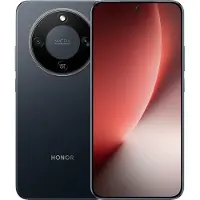 Honor MAGIC 8 LITE 8/512GB BLACK