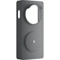 Aqara G4 Black 1 pc(s)