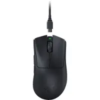 Razer DeathAdder V3 Pro Souris Gamer Noir