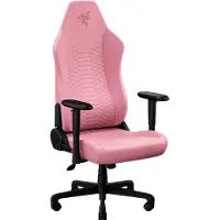 Razer Chaise Gaming 05311000-r3g1