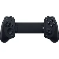 Razer controller Kishi V3 Pro Android/iPhone, black