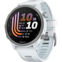 Garmin Forerunner 170 Black/amp Yellow