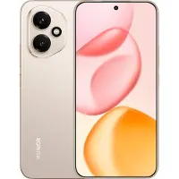 Honor 400 16,6 cm (6.55") Double SIM hybride MagicOS 9.0 5G USB Type-C 8 Go 512 Go 6000 mAh Or