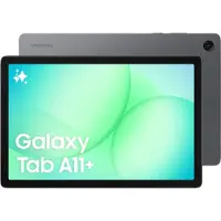 Samsung Galaxy Tab A11 Plus 11 Pouces 128 Go Wifi Gris
