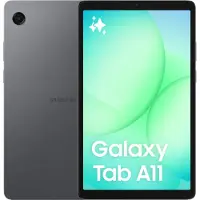 Samsung Galaxy Tab A11 8,7 pouces 64 Go Wifi + 4G Gris