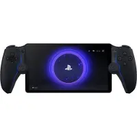 Sony Playstation Portal Remote-Player Lecteur à distance