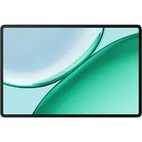 Honor Pad X8b (4G, 11", 128 Go, Gris sidéral), Tablette, Gris