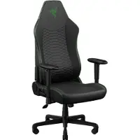 Razer 05310700-r3g1 Gaming Chair Noir