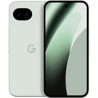 Google Pixel 10a 5G 8/128 Go Brume