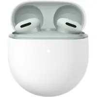 Google Pixel Buds 2a - Écouteurs sans fil