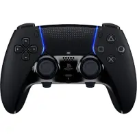 Sony PLAYSTATION DUALSENSE EDGE BLACK