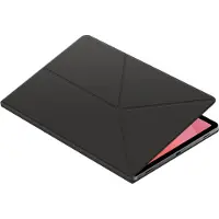 Samsung Galaxy Tab S11 Book Case Noir