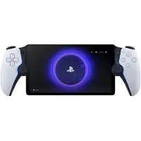 Sony PlayStation 5 Portal Lecteur à Distance