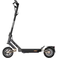NAVEE Trottinette Électrique St3 Pro Noire