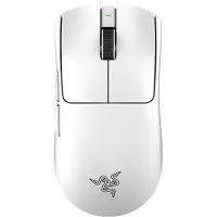 Razer Viper V3 Pro Wireless Gaming Mouse Blanc