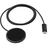 Samsung Chargeur Sans Fil 20w Gris