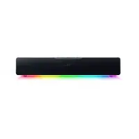 Razer Leviathan V2 X