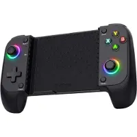 Trust Manette Sans Fil Gxt735 Mylox Noir