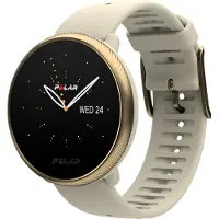 Polar Ignite 2 Or