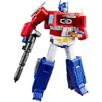 Hasbro Transformers Série Studio Optimus Prime