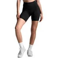 2XU Form Stash Bike High Waist Short Leggings Noir L Femme