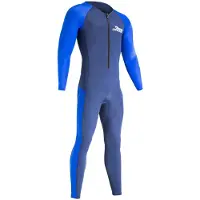 Cressi 1,5 mm, XS