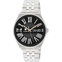 Liu Jo Montre connectée Slim Man 2.0 SWLJ186