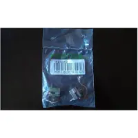 Festool Ersatzteile Jeu de charbons pour RO150 FEQ FESTOOL - 494062