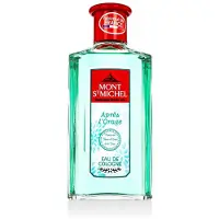 Mont St Michel Après l'Orage EdC - 250 ml
