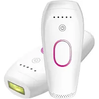 Beauty Relax Beauty-relax IPL Smart BR-1520 - Épilateur