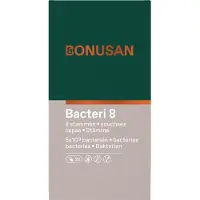 Bonusan Bacteri 8 28 pc(s) Capsule(S)