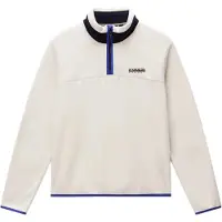 Napapijri Veste T-Dergana