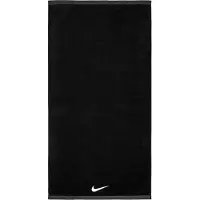 Nike Serviette Fundamental